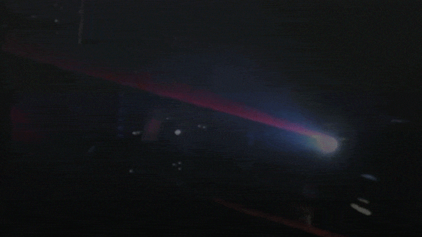 Lasergames