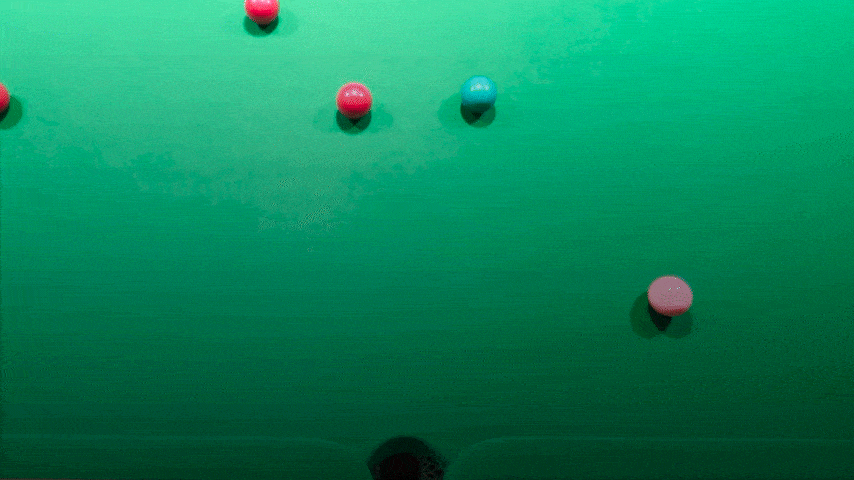 Snooker
